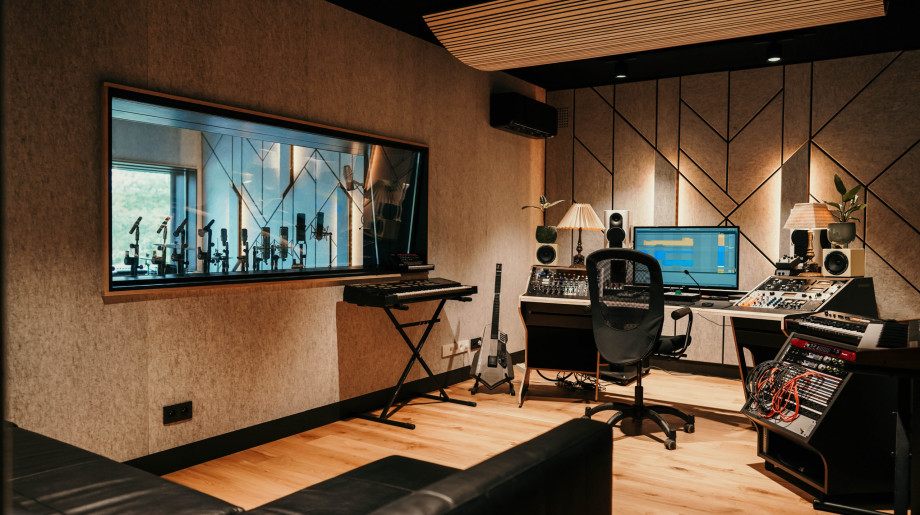 Workx Group B.V. BLADEL afbeelding 4