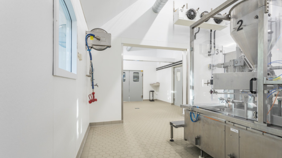 QarcZuivel BLADEL afbeelding 2