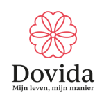 Dovida Eindhoven logo