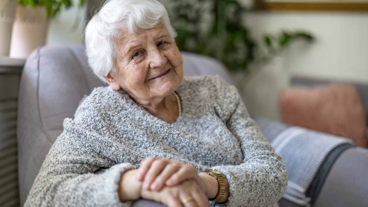 Dovida Eindhoven EINDHOVEN afbeelding 1