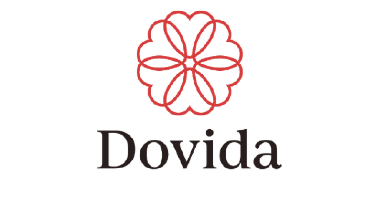Dovida Eindhoven EINDHOVEN afbeelding 2