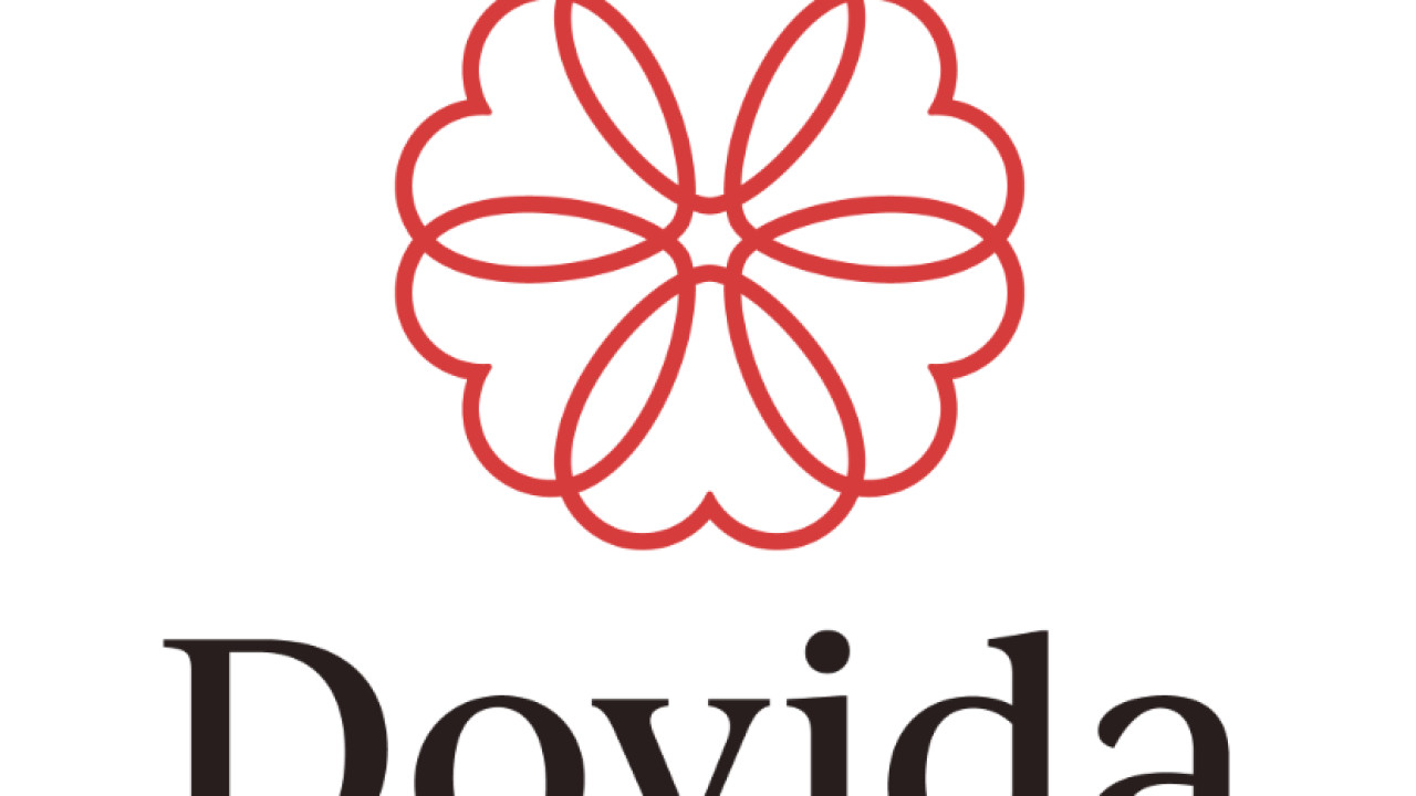 Dovida Eindhoven EINDHOVEN afbeelding 3