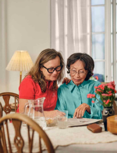 Dovida Eindhoven EINDHOVEN afbeelding 5