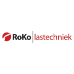 RoKo Lastechniek B.V. Reusel logo