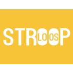 Strooploos logo