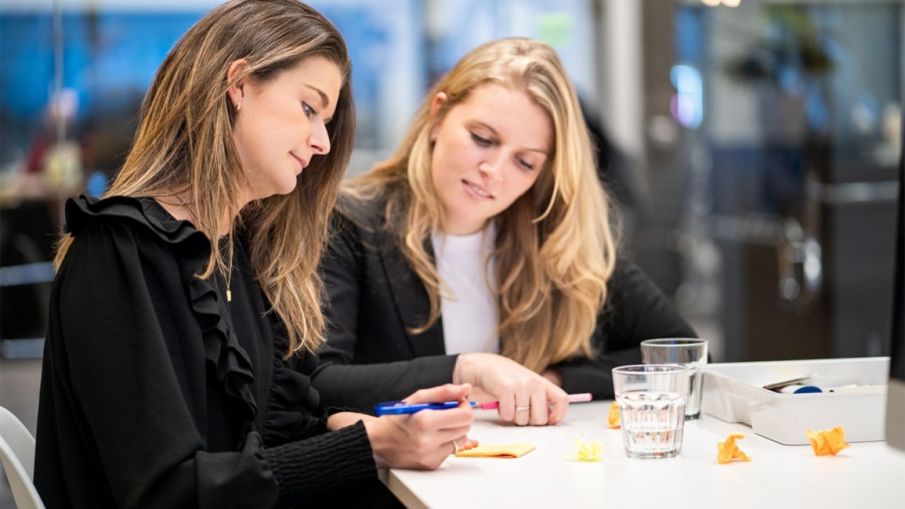 Strooploos TILBURG afbeelding 1 Strooploos TILBURG afbeelding 1