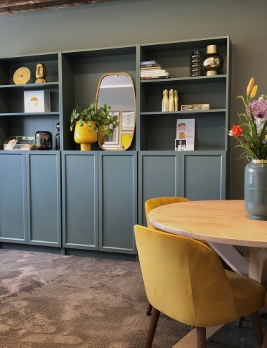 Strooploos TILBURG afbeelding 3 Strooploos TILBURG afbeelding 3