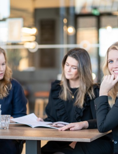 Strooploos TILBURG afbeelding 5 Strooploos TILBURG afbeelding 5