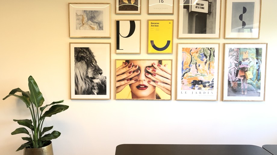 Strooploos TILBURG afbeelding 4 Strooploos TILBURG afbeelding 4