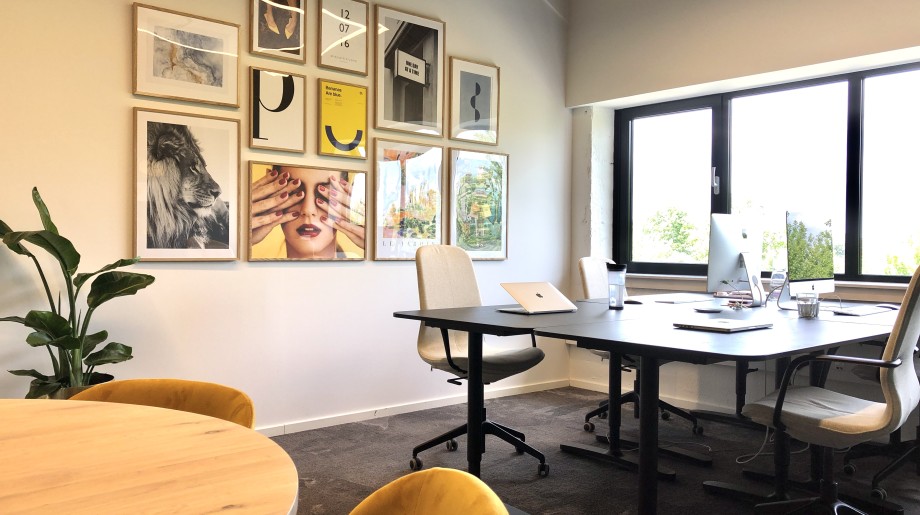 Strooploos TILBURG afbeelding 2 Strooploos TILBURG afbeelding 2