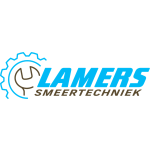 Lamers Smeertechniek logo