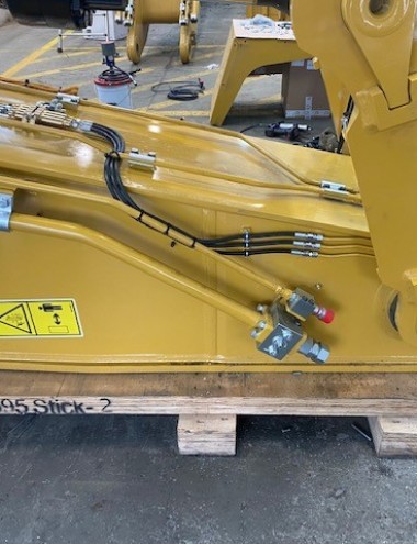 Lamers Smeertechniek BLADEL afbeelding 5