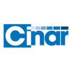 Cinar Trading Europe B.V. EINDHOVEN logo
