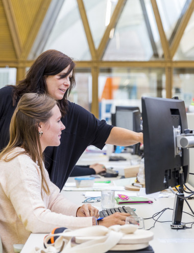 Bruns B.V. Bergeijk afbeelding 5