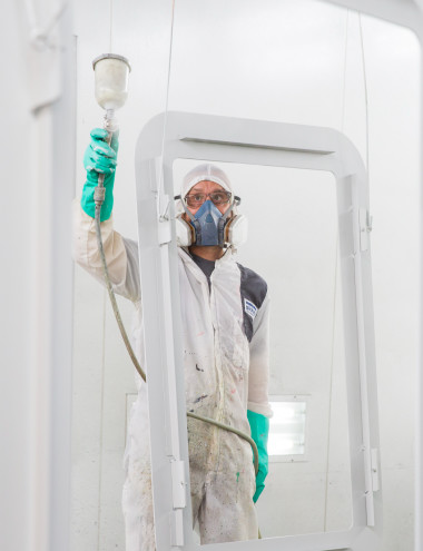 Bruns B.V. Bergeijk afbeelding 3