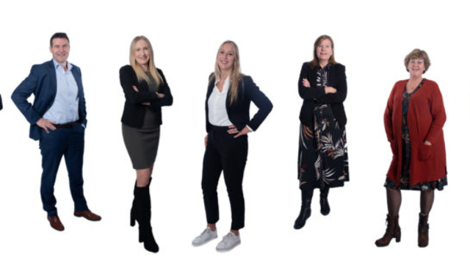 Veldsink Groep B.V. Nuenen afbeelding 2