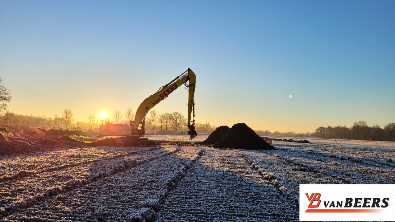 van Beers Hoogeloon Hoogeloon afbeelding 1