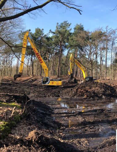 van Beers Hoogeloon Hoogeloon afbeelding 3