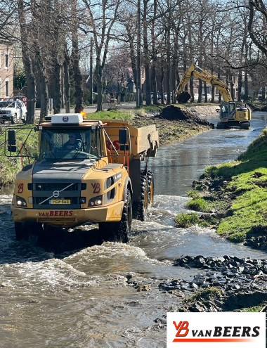 van Beers Hoogeloon Hoogeloon afbeelding 5