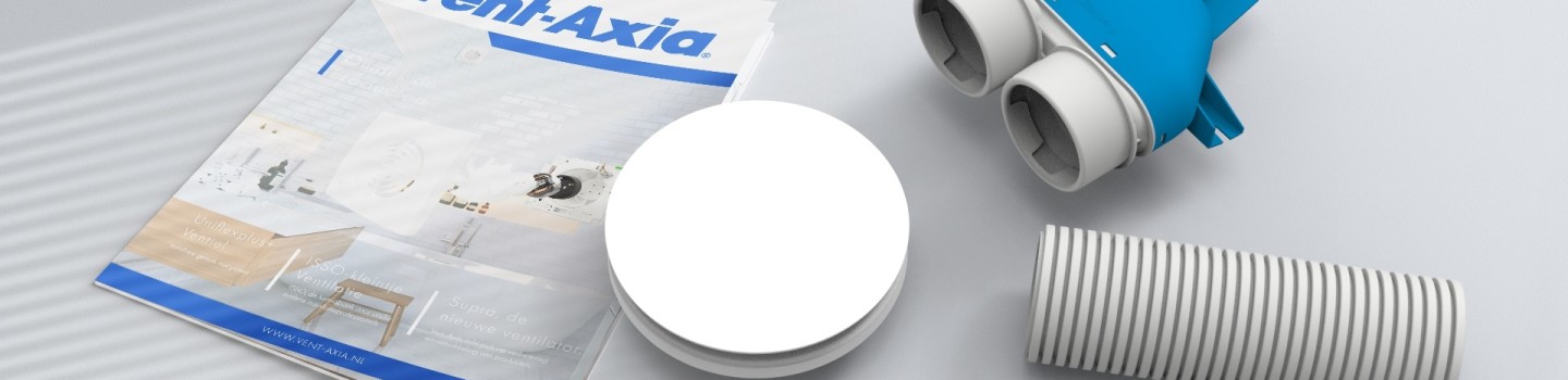 B2B Marketeer