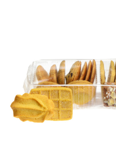 Van Ham Groothandel b.v. Esbeek afbeelding 5