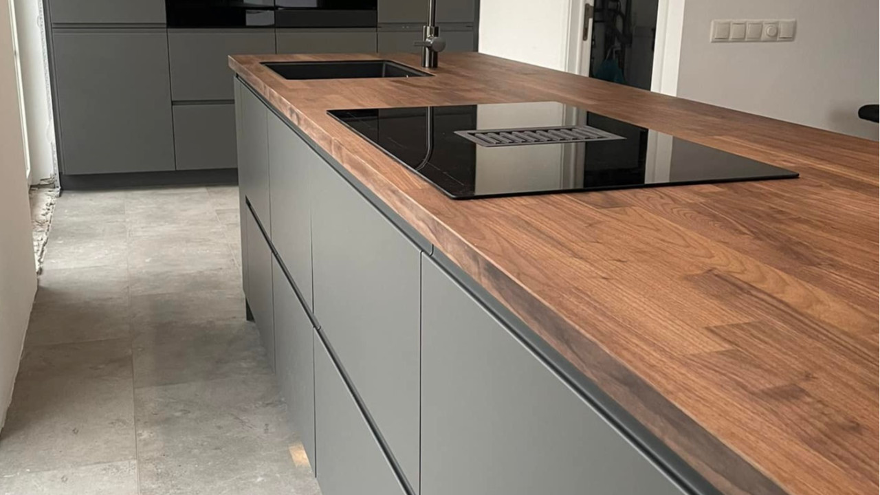 InteriorFix BV Bladel afbeelding 2