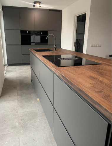 InteriorFix BV Bladel afbeelding 3