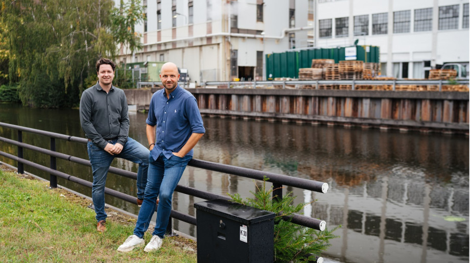Werken in de Peel  afbeelding 4 Werken in de Peel  afbeelding 4