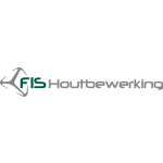 FIS Houtbewerking B.V. logo