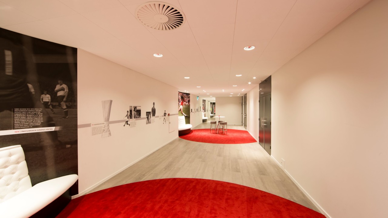 Borrenbergs  Bergeijk afbeelding 6