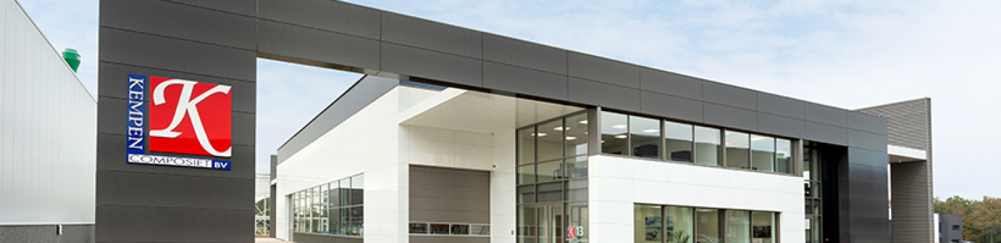 Monteur Gevelbeplating