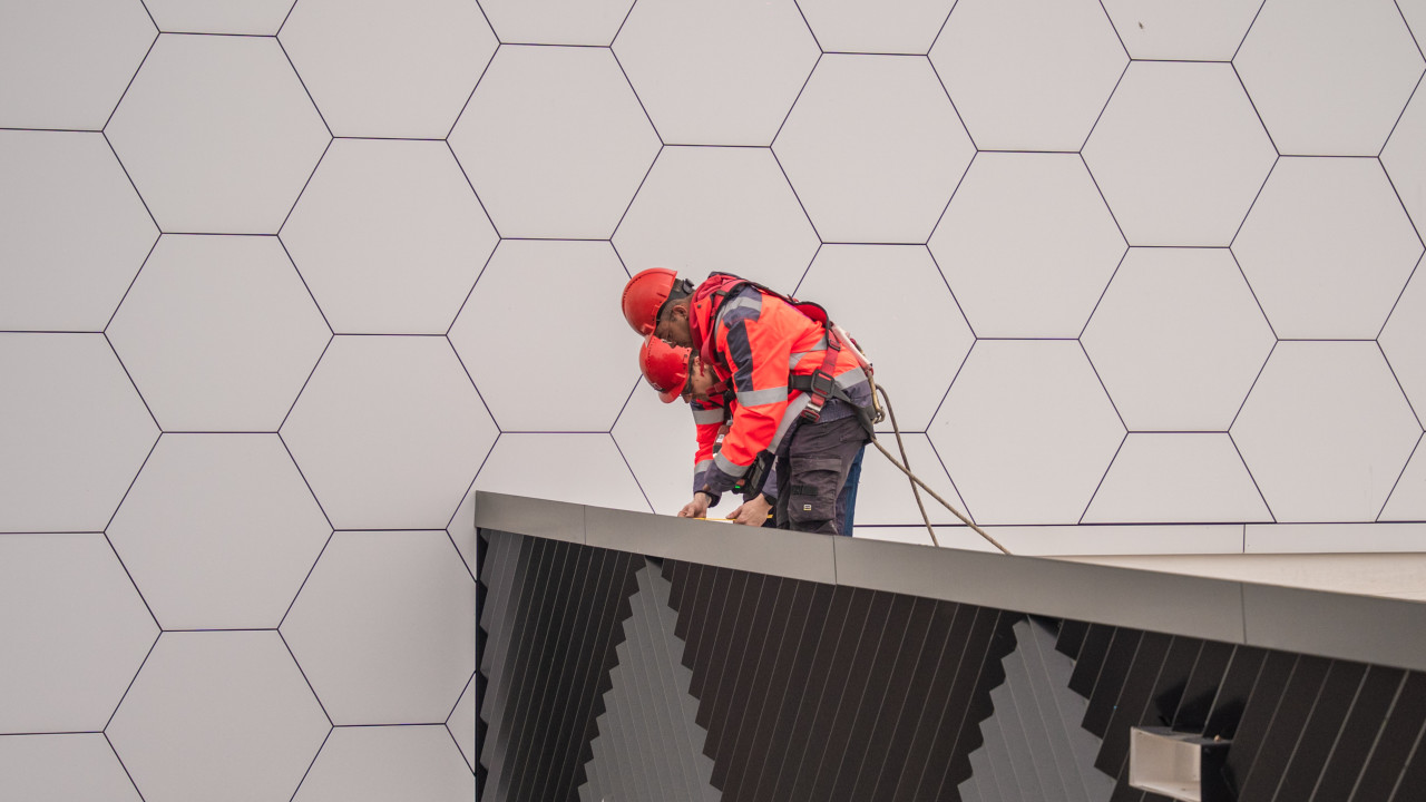 Kempen Composiet Bergeijk afbeelding 6