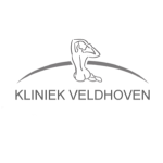 Kliniek Veldhoven B.V. VELDHOVEN logo