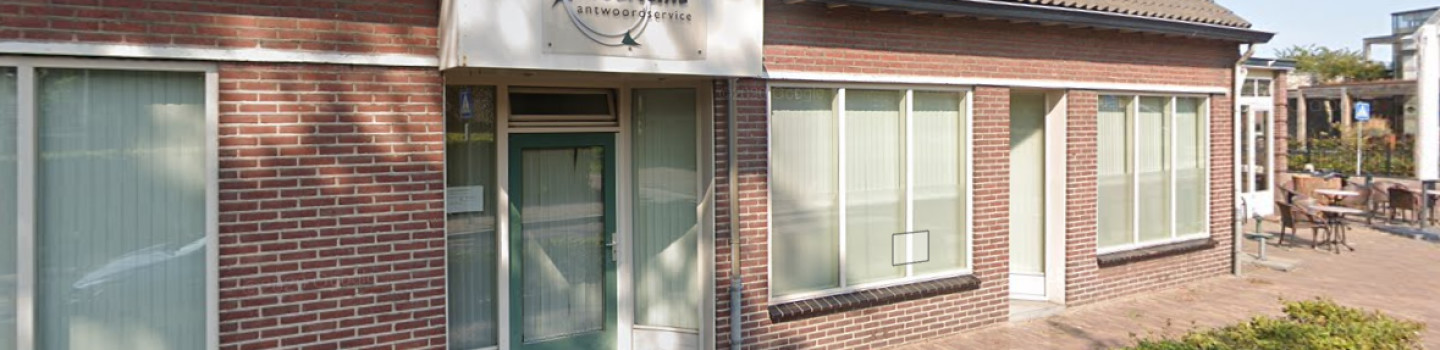 Telefonist(e) Antwoordservice