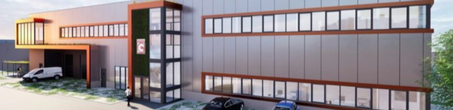 Monteur Brandpreventie