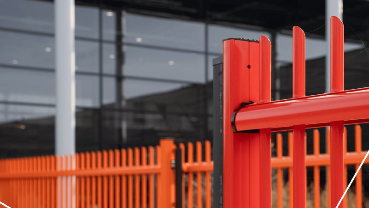 B&G Hekwerk B.V. Veldhoven afbeelding 6