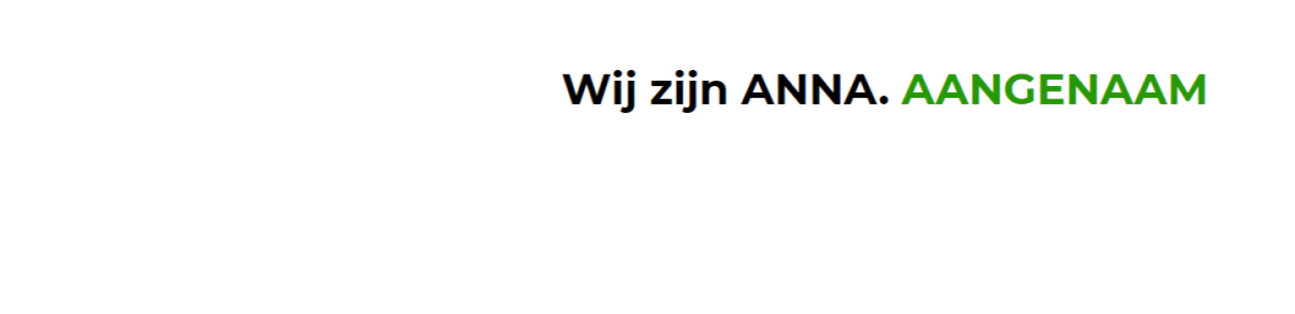 (Project) managementassistent strategie, kwaliteit en innovatie
