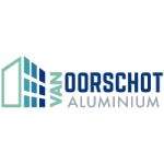 Van Oorschot Aluminium B.V. logo