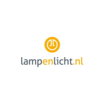 Lampenlicht Eindhoven-Ekkersrijt logo
