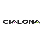 Cialona Expo B.V. logo