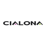 Cialona Expo B.V. HELMOND logo