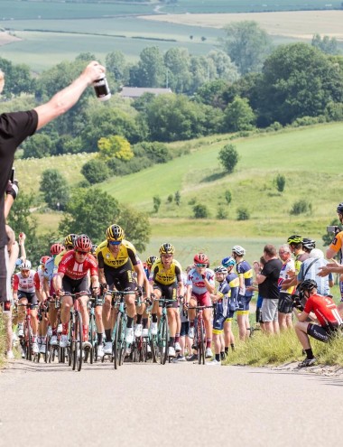Libéma Profcycling Rosmalen afbeelding 3