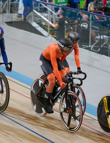 Libéma Profcycling Rosmalen afbeelding 5