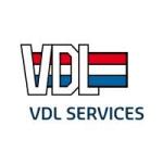 VDL Services logo