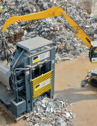 Bronneberg B.V. HELMOND afbeelding 5