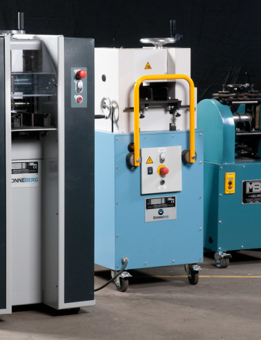 Bronneberg B.V. HELMOND afbeelding 3