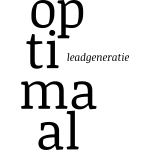 Optimaal Leadgeneratie B.V. logo