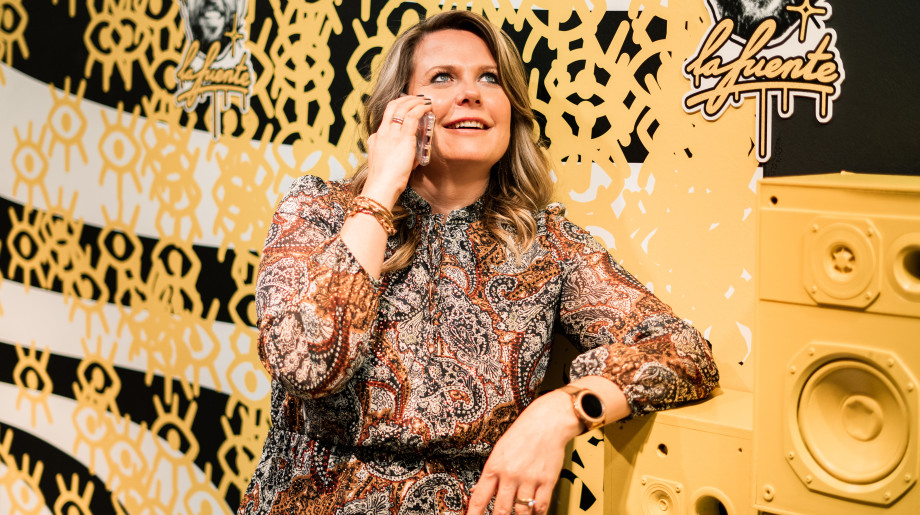 Optimaal Leadgeneratie B.V. HELMOND afbeelding 2