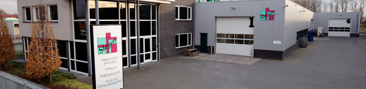 Vakantiewerk/ Productie