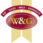 W&G Brinkhorst logo